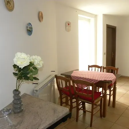 B&B L'Ormeggio-2